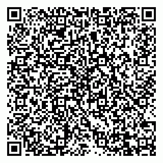vCard 79830700174