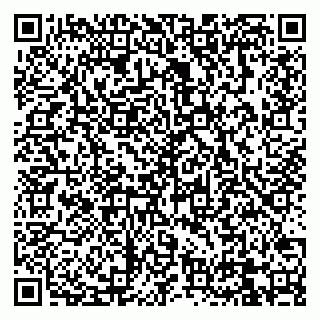 vCard 79830700178