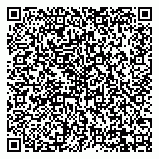 vCard 79830700183