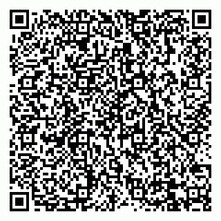 vCard 79830700188