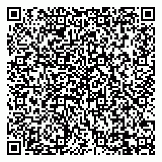 vCard 79830700190