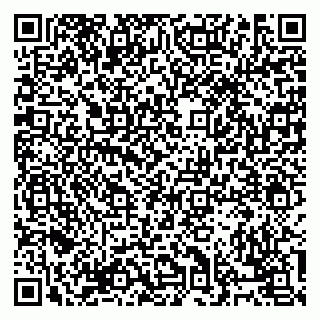 vCard 79830700191