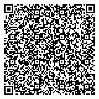 vCard 79830700193