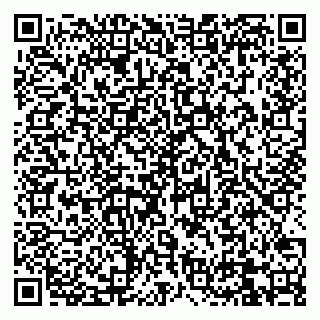vCard 79830700194