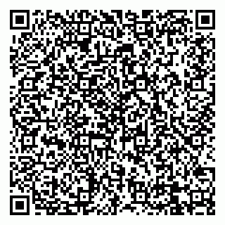 vCard 79830700196