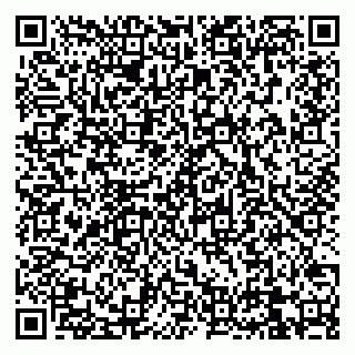vCard 79830700200