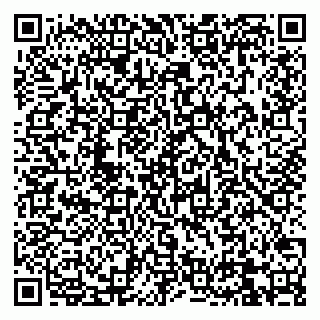 vCard 79830700201