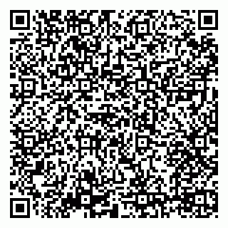 vCard 79830700202