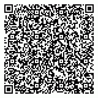 vCard 79830700206