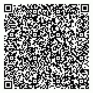 vCard 79830700210