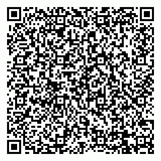 vCard 79830700211