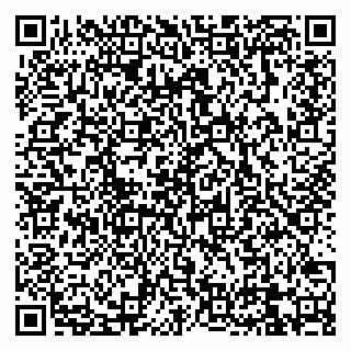 vCard 79830700218