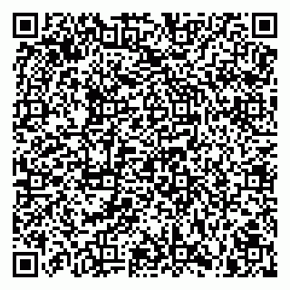 vCard 79830700219