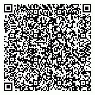 vCard 79830700220