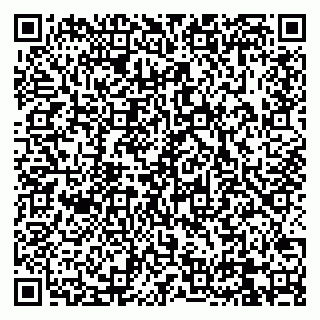 vCard 79830700225