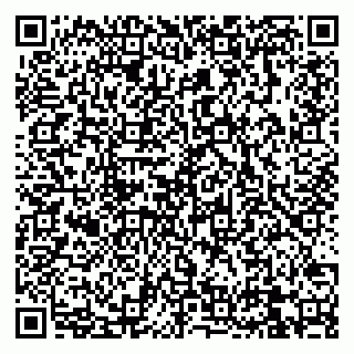 vCard 79830700228
