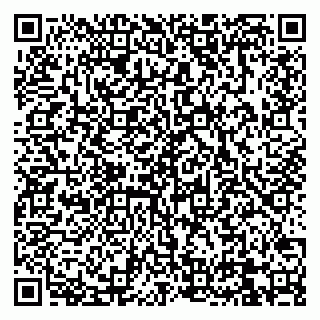 vCard 79830700229
