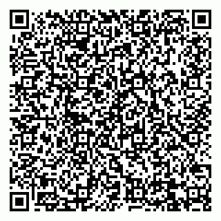vCard 79830700231