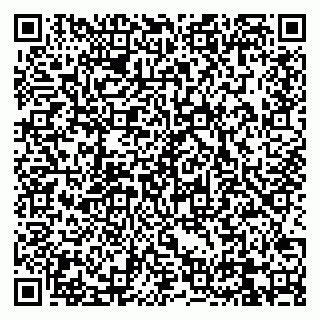 vCard 79830700236