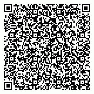 vCard 79830700237