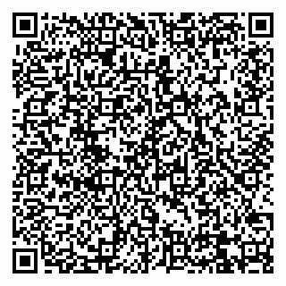 vCard 79830700246