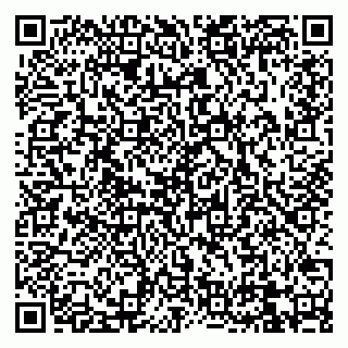 vCard 79830700247