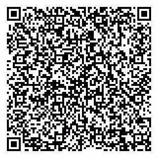 vCard 79830700249