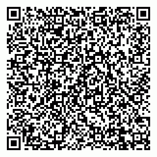 vCard 79830700251