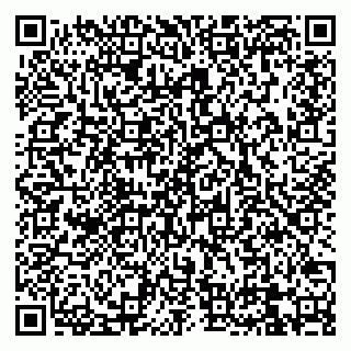 vCard 79830700252