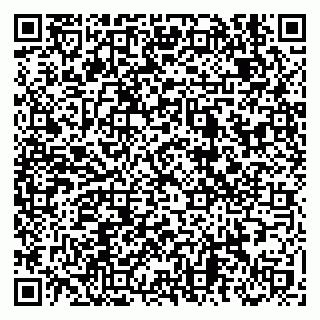 vCard 79830700253