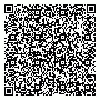 vCard 79830700255