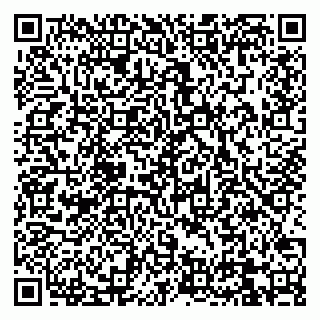 vCard 79830700256