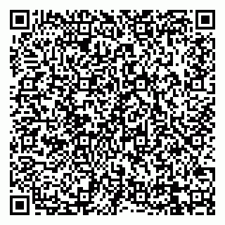 vCard 79830700257