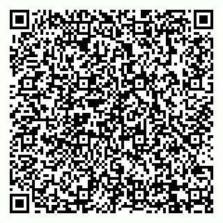 vCard 79830700258