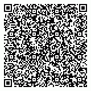 vCard 79830700260