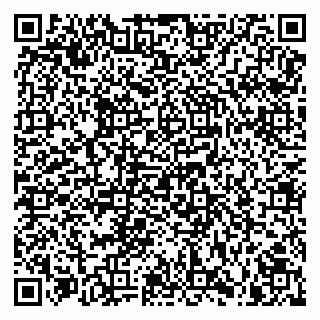 vCard 79830700261