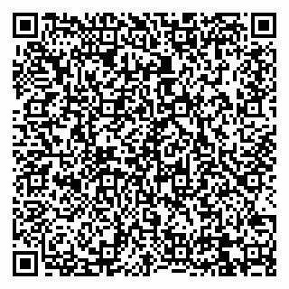 vCard 79830700264