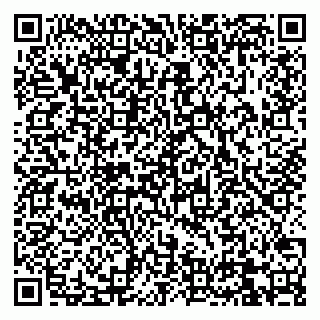 vCard 79830700265