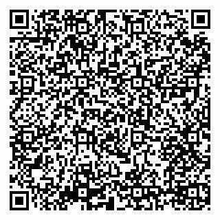 vCard 79830700268