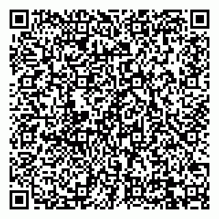 vCard 79830700272