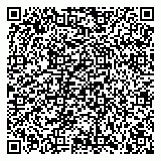 vCard 79830700276