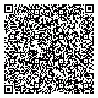 vCard 79830700283