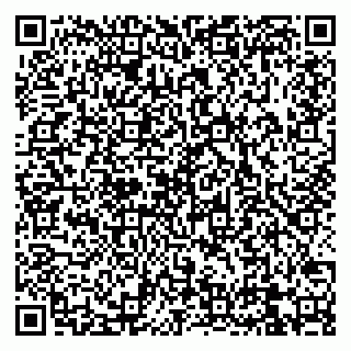vCard 79830700285