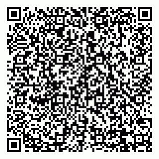 vCard 79830700289