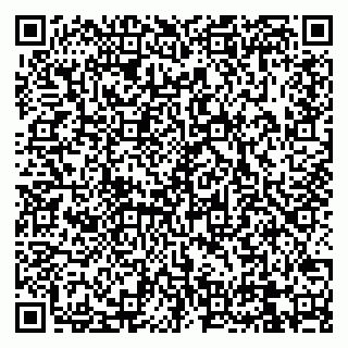 vCard 79830700295
