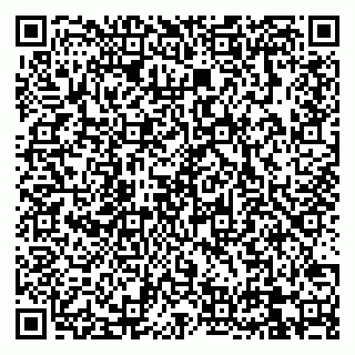 vCard 79830700298