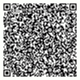 vCard 79830700302