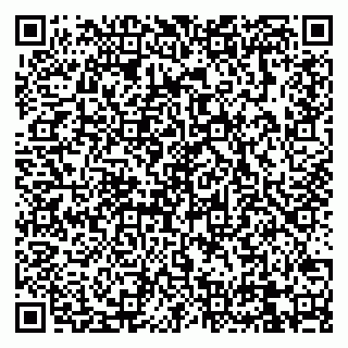 vCard 79830700308