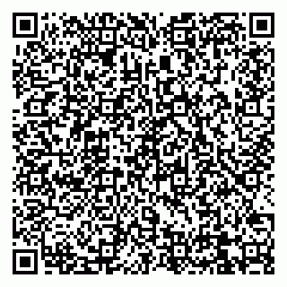 vCard 79830700314