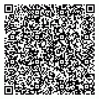 vCard 79830700321